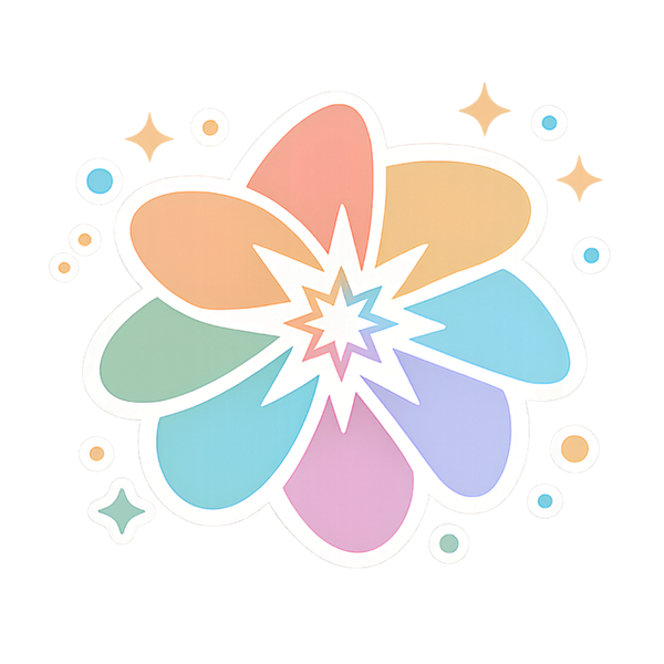Kaleidoscope Learning Co.